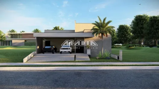 Lote/Terreno à venda, 300m² no Roncáglia, Valinhos