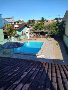 Casa com 3 Quartos à venda, 250m² no Visconde de Araújo, Macaé