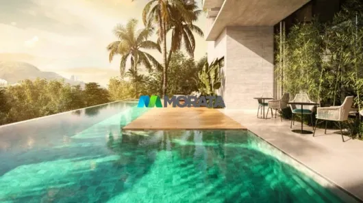 Apartamento com 2 Quartos à venda, 71m² no Sion, Belo Horizonte