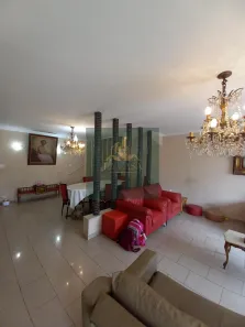 Sobrado com 3 Quartos para alugar, 177m² no Mirandópolis, São Paulo