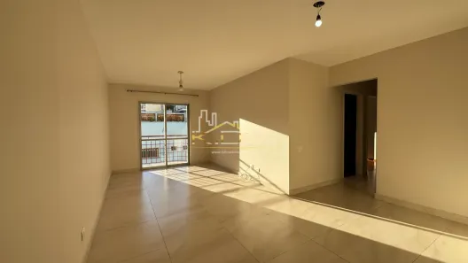 Apartamento com 3 Quartos para alugar, 84m² no Vila Leopoldina, São Paulo