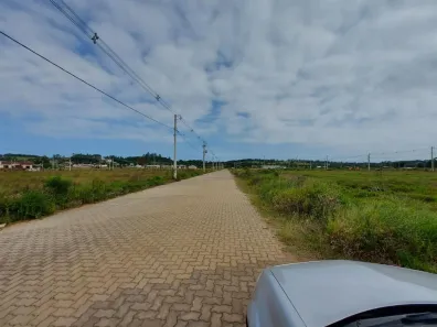 Lote/Terreno à venda, 360m² no , Torres