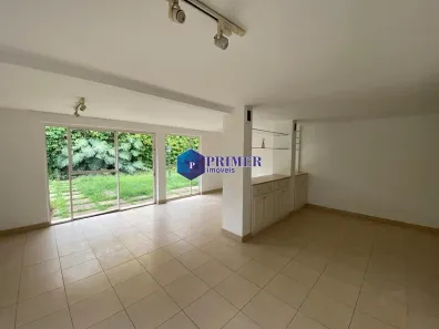 Casa com 4 Quartos à venda, 220m² no Serra, Belo Horizonte