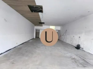 Sala Comercial para alugar, 180m² no Vila Gomes Cardim, São Paulo