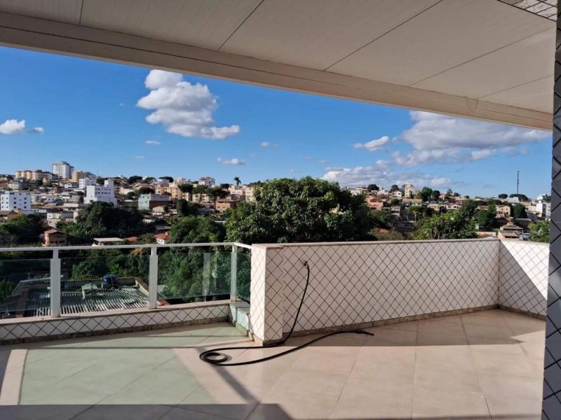Foto 40