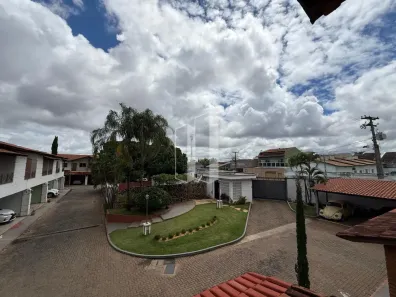 Casa com 3 Quartos à venda, 145m² no Setor Faiçalville, Goiânia