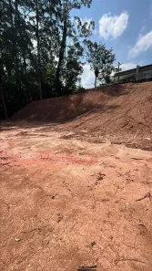 Lote/Terreno à venda, 1290m² no Granja Viana II, Cotia