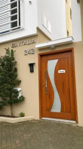 Cobertura com 2 Quartos para alugar, 50m² no Vila Matilde, São Paulo