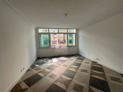 Apartamento com 2 Quartos à venda, 103m² no Copacabana, Rio de Janeiro