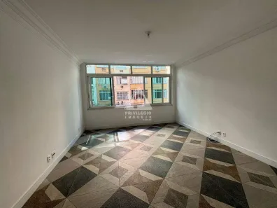Apartamento com 2 Quartos à venda, 103m² no Copacabana, Rio de Janeiro