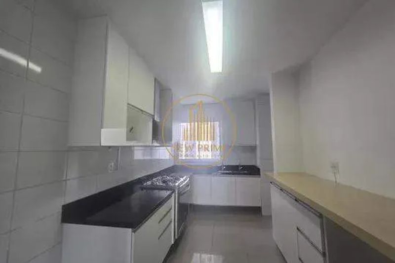 Foto 47