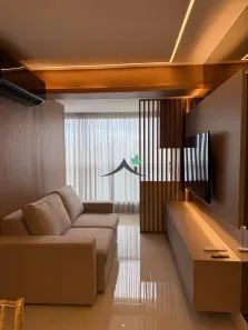 Apartamento com 1 Quarto para alugar, 38m² no Ondina, Salvador