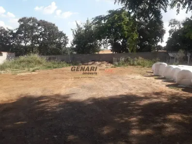 Lote/Terreno à venda, 10m² no Parque das Bandeiras 2, Indaiatuba
