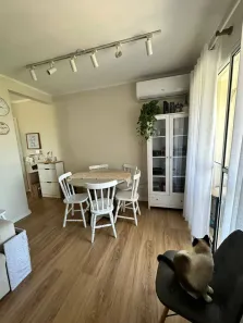 Apartamento com 3 Quartos à venda, 65m² no Vila Industrial, São José dos Campos
