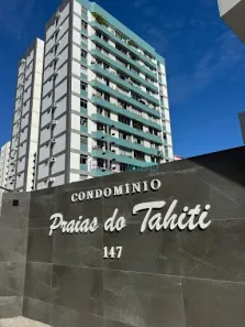 Apartamento com 4 Quartos à venda, 130m² no Salgado Filho, Aracaju