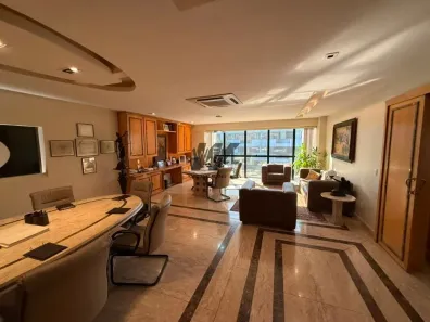 Sala Comercial à venda, 60m² no Recreio dos Bandeirantes, Rio de Janeiro