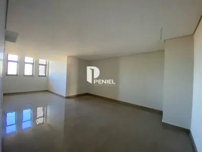 Cobertura com 3 Quartos à venda, 260m² no Residencial Alto do Ipê, Ribeirão Preto