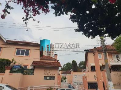 Casa de Condomínio com 3 Quartos à venda, 285m² no Parque Maria Helena, São Paulo
