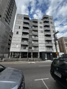 Apartamento com 2 Quartos à venda, 65m² no Kobrasol, São José