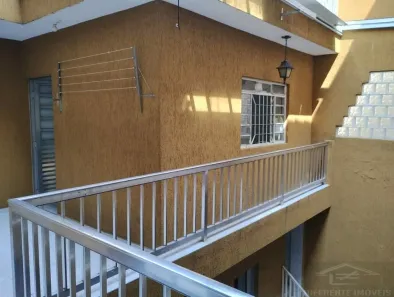 Sobrado com 3 Quartos à venda, 302m² no Vila Carrão, São Paulo