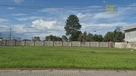Lote/Terreno à venda, 419m² no Jardim Mar e Sol, Peruíbe