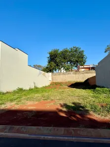 Lote/Terreno à venda, 332m² no Parque Brasil 500, Paulínia