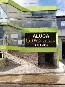 Prédio Comercial para alugar, 600m² no Vila Prudente, São Paulo