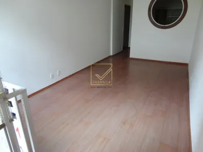 Apartamento com 3 Quartos à venda, 106m² no Lourdes, Belo Horizonte