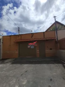 Casa com 4 Quartos à venda, 270m² no Centro, Viçosa