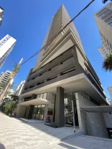 Apartamento com 3 Quartos à venda, 142m² no Itaim Bibi, São Paulo