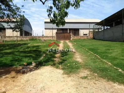 Casa com 2 Quartos à venda, 4030m² no Vila Martins, Itu