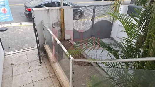 Imóvel Comercial para alugar, 525m² no Sumaré, São Paulo