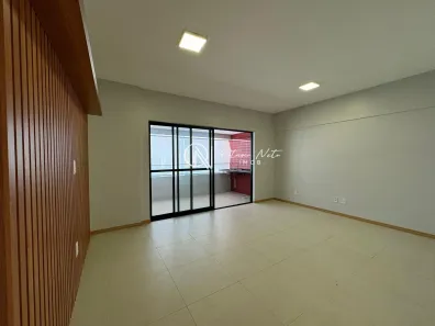 Apartamento com 4 Quartos à venda, 141m² no Marco, Belém