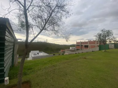 Lote/Terreno à venda, 464m² no São Pedro, Juiz de Fora