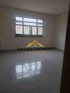 Imóvel Comercial para alugar, 35m² no Cidade Ademar, São Paulo