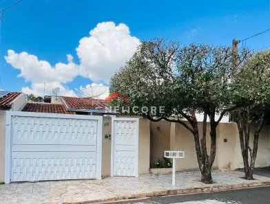 Casa com 2 Quartos à venda, 115m² no Centro, Mirassol