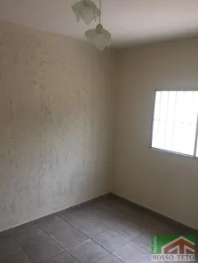 Casa com 2 Quartos à venda, 191m² no Jardim Santa Madalena, Sumaré