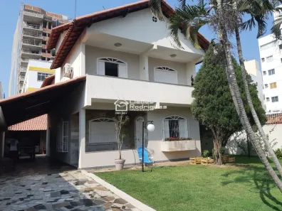 Casa com 4 Quartos à venda, 170m² no Praia do Morro, Guarapari