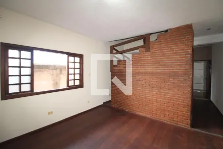 Casa com 3 Quartos à venda, 260m² no Vila Renato (Zona Norte), São Paulo