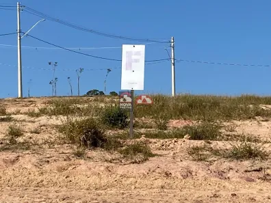 Lote/Terreno à venda, 218m² no Vila Amélia, São José dos Campos