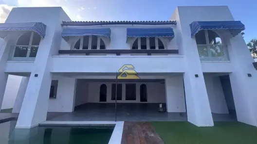 Casa com 4 Quartos à venda, 825m² no Barra da Tijuca, Rio de Janeiro