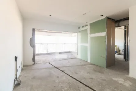 Apartamento com 2 Quartos à venda, 88m² no Vila Matilde, São Paulo