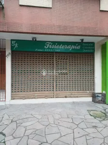 Ponto Comercial para alugar, 25m² no Centro Histórico, Porto Alegre