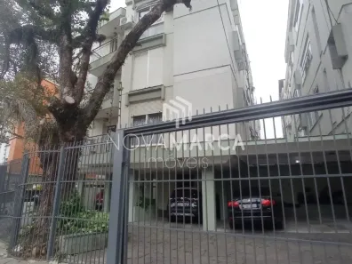 Cobertura com 3 Quartos à venda, 160m² no Cristo Redentor, Porto Alegre