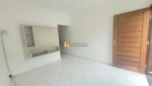 Sobrado com 2 Quartos à venda, 70m² no Jardim Santa Paula II, Sorocaba