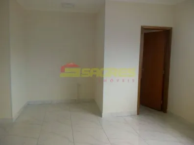 Sala Comercial para alugar, 10m² no Vila Constança, São Paulo