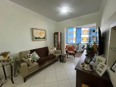 Apartamento com 3 Quartos à venda, 103m² no Campinas, São José