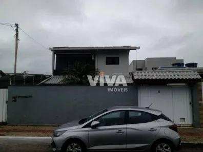 Casa com 4 Quartos para alugar, 220m² no Cidade Nova, Itajaí
