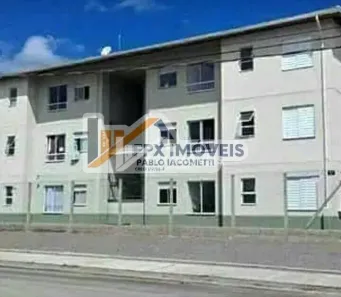 Apartamento com 2 Quartos à venda, 57m² no , Itanhaém