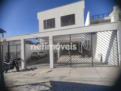 Ponto Comercial para venda ou aluguel, 45m² no Parque Xangri-Lá, Contagem